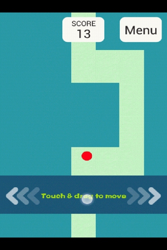 别出轨v2.9截图2