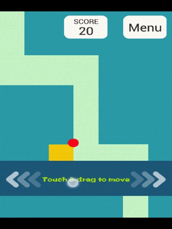 别出轨v2.9截图3