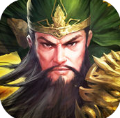 大意失吕布手游v3.10