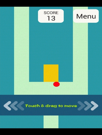 别出轨v2.9截图4