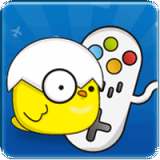 小鸡模拟器v1.9.9.8
