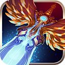 天使之剑修改版v2.13