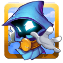 天空跳跃者修改版v1.13