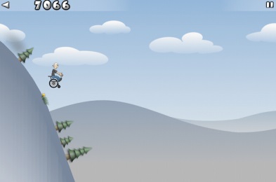 阿尔卑斯山的探险者v1.6