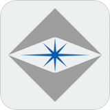 锐眼安卓v1.4.117