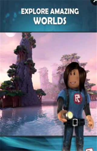 虚拟世界v2.298.128957截图1