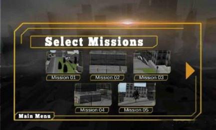 西奥小镇v1.3.7截图2