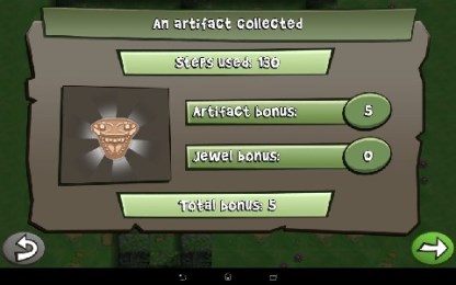 创意推箱子2v2.3.13截图3