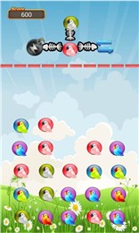 炸弹泡泡鸟v1.4.4截图1