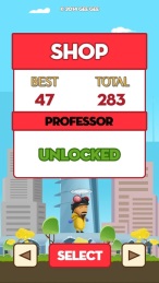 铁卫士v1.0.5截图2