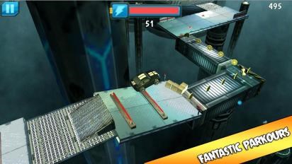 玩具车工厂v1.18截图3