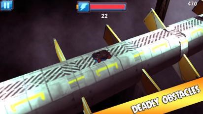 玩具车工厂v1.18截图4