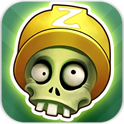 僵尸殖民者v1.13