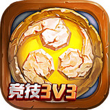 像三国360版v1.11.7