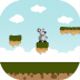 奔跑的考拉v1.9
