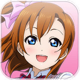 LoveLive 学园偶像祭v4.4.2.5