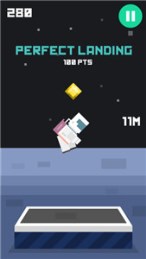 蹦床大师v1.8截图4