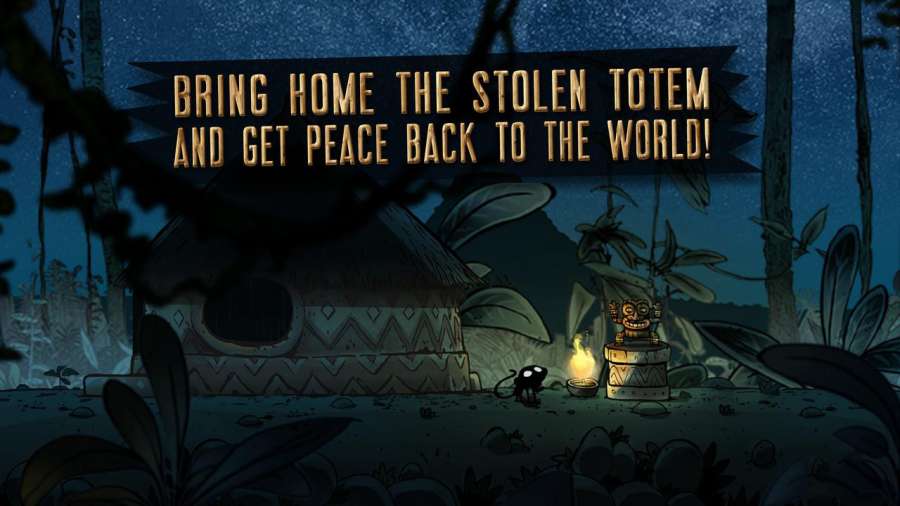 吵吵寺庙v1.5.4截图1