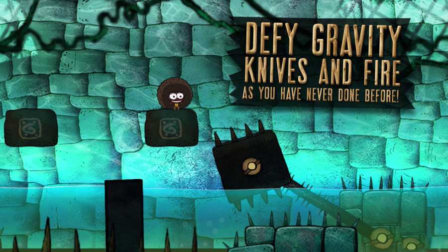 吵吵寺庙v1.5.4截图2