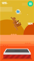 蹦床大师v1.8截图5