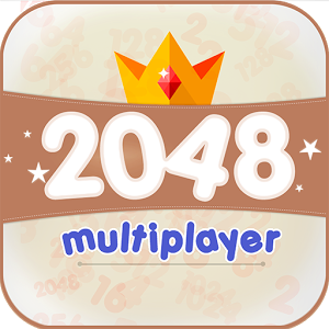 2048联机版v1.8