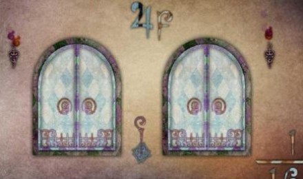 看运气v1.10截图1