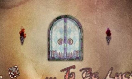 看运气v1.10截图2