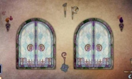 看运气v1.10截图3