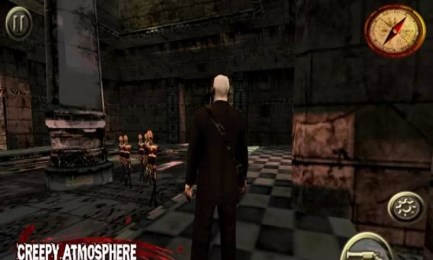 终结者2v1.3.4截图2