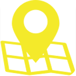 移动位置定位v1.9