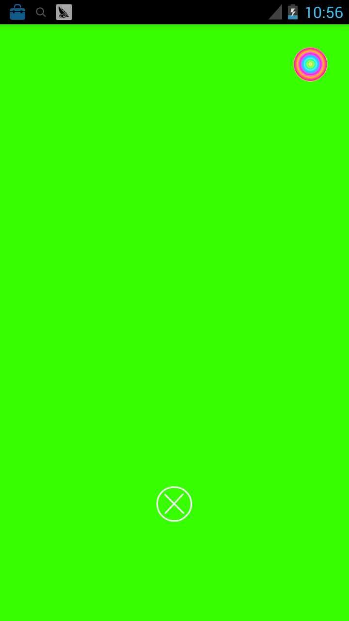 多彩手电筒v2.3.13截图4