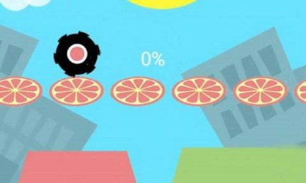 永不放弃v1.7截图4