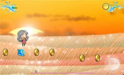 欢乐单机酷跑v2.329截图2