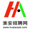 淮安招聘网v1.9
