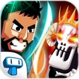 角斗士VS怪物v1.7