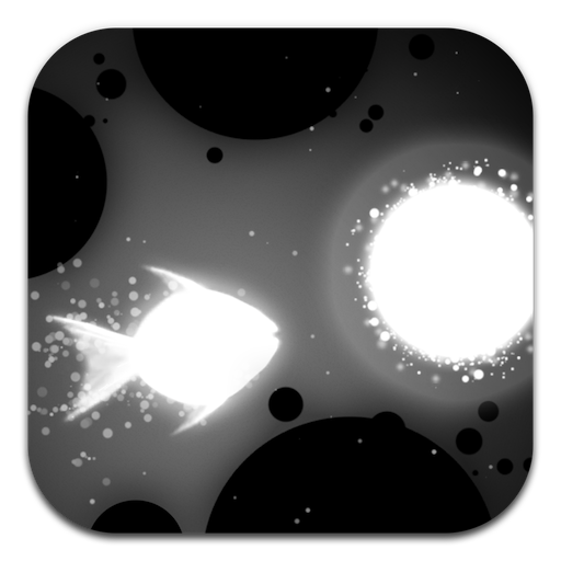 最后的小鱼v1.5.6