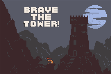 像素盗贼v1.20截图2