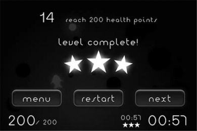 最后的小鱼v1.5.6截图1