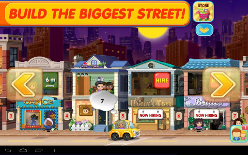 口袋商业街2正式版v1.5.7截图1