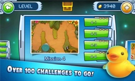 小小防御塔正式版v1.7截图2