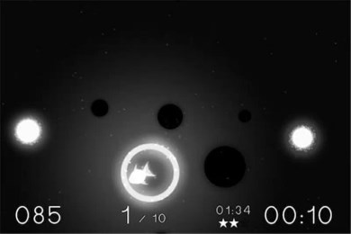 最后的小鱼v1.5.6截图3