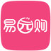 易元购v2.3.6