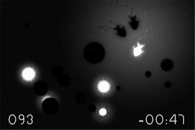 最后的小鱼v1.5.6截图4