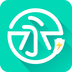 永易充v1.2.4