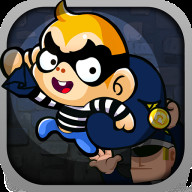 偷偷儿爱消除v1.9