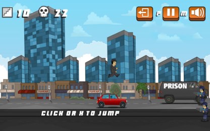 平凡的一天v1.7截图1