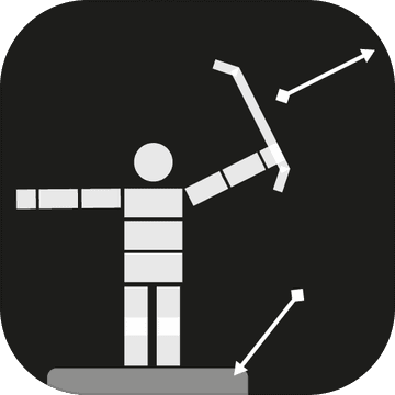 斑点狗射箭手游v4.12