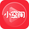 小空视频(企业工艺短视频展示平台)v1.6.4