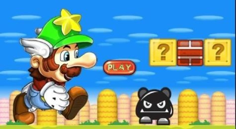 达若的世界v5截图2