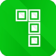 7233游戏乐园v5.1.9